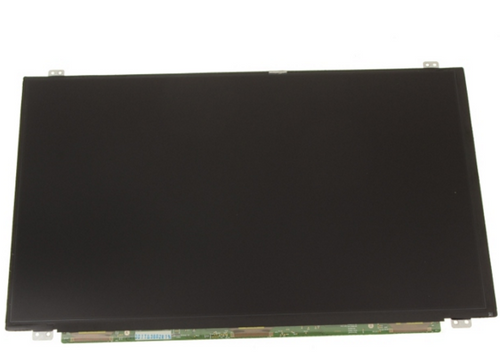 DELL LATITUDE E5570 PRECISION 7510 DISPLAY 15.6 INCH 1920 X 1080 FULL-HD LED 30PIN / PANTALLA  NEW DELL F7HH2 