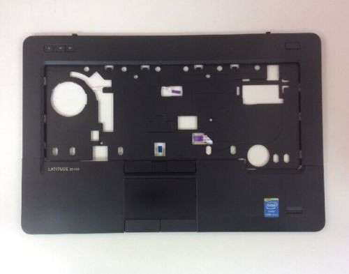 DELL LATITUDE E5440 PALMREST TOUCHPAD ASSEMBLY REFURBISHED DELL 9P5D6, A137LB