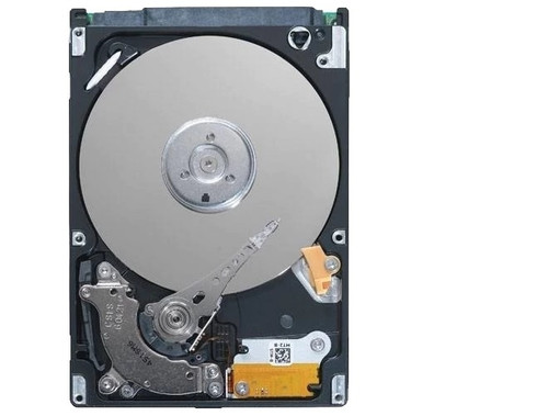 DELL HARD DRIVE 4TB 6G 7.2K 3.5 SATA /DISCO DURO CON CHAROLA NEW DELL , V4V0X, 400-AFYD, 4N6CY