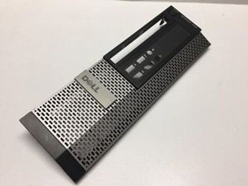 DELL OPTIPLEX 7020 SFF SMALL FORM FACTOR ORIGINAL BEZEL FRONT REFURBISHED DELL,1B31D1T00