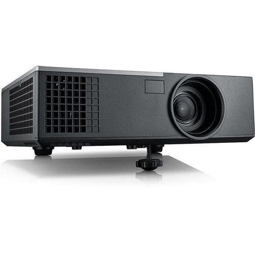 DELL PROYECTOR 1650 WXGA (1280 X 800) 3800 LUMENES ANSI_2 AÑOS DE GARANTIA BASICA_210-AIRD