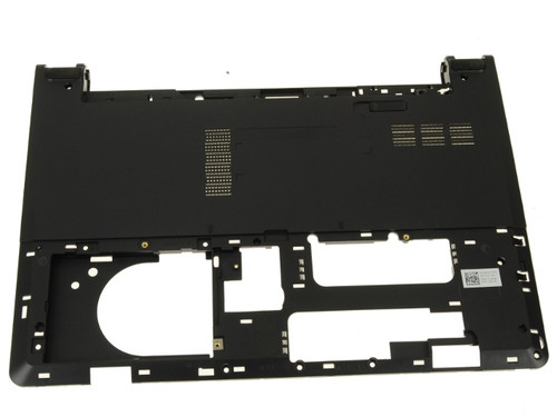 DELL INSPIRON 3000 SERIES 14-3451 BOTTOM CASE ENCLOSURE NEW DELL GK71K