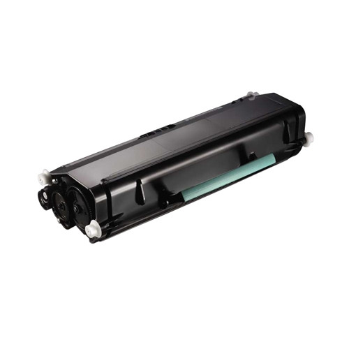 DELL IMPRESORA 3333N /3335N TONER STANDARD ORIGINAL NEW DELL  8,000 PGS U&R  DELL  R2PCF, 330-8986