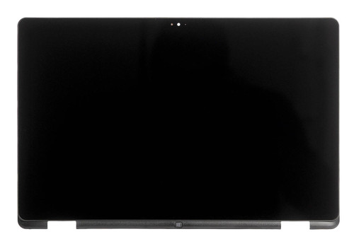 DELL LAPTOP INSPIRON 15 7537 ,  LAT E5580 , PRECISION M3800 ONLY FHD LCD DISPLAY 15.6  ( 1920X1080 ) WUXGA  40-PIN  / PANTALLA SOLAMENTE TACTIL  NEW DELL HXMYH, NV156FHM-T10