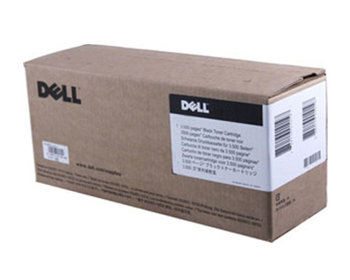 DELL IMPRESORA 5530DN, 5535DN TONER ORIGINAL 25000 PAGINAS ALTA CAPACIDAD NEW DELL V8KHY, 330-9788, XXDNX