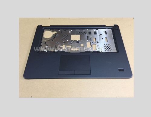 DELL Laptop Latitude E7450 Palmrest W-TOUCHPAD NO KEYBOARD/ Cubierta Superior Con Raton Digital SIN TECLADO NEW DELL GNRHX, YY3YP, CF30C, 6YWY4, VWPG3, A1412F, A1412D, TH7M3, A1412A