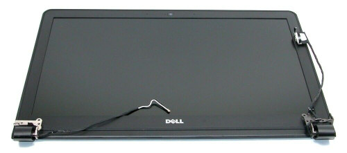Dell Laptop Inspiron 15 5565,5567 Display 15.6 FHD LCD LED (1920X1080) WideScreen Non Touch 30 Pin (Bottom Right)/Pantalla (No Tactil) New Dell 28H80,B156HTN03.8