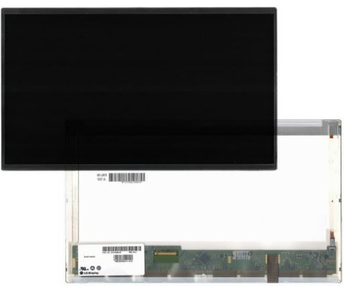 DELL Latitude E6430 LCD Screen 14.0-INCH WXGA HD (1366X768) Non-Touch / Pantalla NO Táctil 40-PIN Matte LED NEW DELL 9DKJN, LTN140AT26