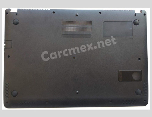 DELL Inspiron 14 (5439) Vostros 5470 Bottom Base Cover / Cubierta de la Base Inferior REFURBISHED DELL KY66W