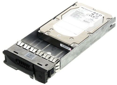 DELL EQUALLOGIC TRAY / CHAROLA PARA HARD DRIVE 450 GB SAS 10K NEW  0941946-01, 94558-02 