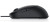 DELL ORIGINAL MOUSE MS3220 LASER WIRED USB 5-BUTTONS BLACK / RATON ORIGINAL NEGRO CABLE-USB NEW DELL YP11M, 570-ABGN, KR7F7 