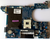 DELL INSPIRON 15R 5520 ORIGINAL MOTHERBOARD INTEL / TARJETA MADRE NEW DELL N35X3, PYFNX, LA-8241P