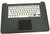 DELL INSPIRON 15 7548 PALMREST / PALMREST SIN TOUCH NEW 8X2XJ