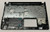 Dell Laptop INSPIRON 15 3573 ORIGINAL Palmrest without KEYBOARD/TOUCHPAD  / DESCANSAMANOS ORIGINAL SIN TECLADO   NI MOUSEPAD NEW DELL N5DNK