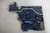 DELL LATITUDE E6410 MOTHERBOARD / TARJETA MADRE REFURBISHED DELL YH39C