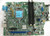 DELL DESKTOP PRECISION T3430 SFF ORIGINAL MOTHERBOARD INTEL LGA 1151 /TARJETA MADRE NEW DELL  0CV7F