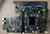 DELL DESKTOP OPTIPLEX  3080 SFF ORIGINAL MOTHERBOARD DDR4 /  TARJETA MADRE REFURBISHED DELL HMF7C          