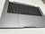Dell Laptop Latitude 5320 Original Palmrest With Touchpad  Rrfurbished/ Descansamanos Original Con Raton Digital New Dell  VJ41Y