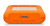 Lacie Disco Duro Externo 1TB  USB 3.0 Rugged Mini  New LAC301558