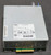 Dell Desktop Precision Power T5820 5920 Original Power Supply  950W   / Fuente de Poder Original New Dell  CXV28, V7594, WGCH4, H950EF