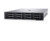 PowerEdge R750 Server 3.84TB SSD SATA, Chassis with up to 24x2.5" Drives, Intel® Xeon® Gold 6342 2.8G 
