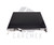 Dell Laptop Inspiron 14 7420 2-In-1 Touch Screen Assembly Display 14 Iinch (1920 X 1080) / Pantalla Dell New  28P7C