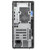 New Dell Optiplex Tower (Plus 7010) Intel Core i9-12900KF 3.20GHz, 16GB, 1TB SSD, NVIDIA GeForce GTX 1650 4G/ AMD Radeon RX 6500 4GB GDDR6 Full Height, 2xDP, 16 GB, DDR4-SDRAM 1000 GB M.2, PCIe NVMe, SSD, Monitor y/o pantalla "23.8"