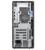New Dell Optiplex Tower (Plus 7010) Intel Core i9-12900KF 3.20GHz, 16GB, 1TB SSD, NVIDIA GeForce GTX 1650 4G/ AMD Radeon RX 6500 4GB GDDR6 Full Height, 2xDP, 16 GB, DDR4-SDRAM 1000 GB M.2, PCIe NVMe, SSD, Monitor y/o pantalla 27 pulgadas