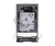 Dell Poweredge VRTX Original Hard Drive 2.4TB 10K RPM SAS 12GBPS 512E 2.5  Inches With Tray ( NRX7Y-V81C6 )  / Disco Duro con Charola Para VRTX Dell W9MNK, 9F0N8, 400-AVBX, 400-AUQX, 401-ABHQ , K0N77, ST2400MM0159, RWR8F 