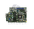 Dell Optiplex 3040 SFF Original Motherboard (No CPU) Intel Socket LGA1151 W/ IO Plate  / Tarjeta Madre Original ( No Procesador, o Disipador ) Dell Refurbished 5XGC8