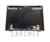 Dell Laptop Latitude 3420 Original Lcd Screen Back Cover Lid  Assembly / Cubierta de Pantalla New Dell KPK5R