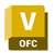 Vault Office Commercial Multi-user Annual Subscription