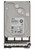 Dell Poweredge Original Hard Drive 1Tb 7.2K Sata 6Gbps 512N 3.5In W-Tray -58Cwc-F238F / Disco Duro  Con Charola New Dell K4M5W,Mg04Aca100Ny 
