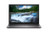 Dell Laptop Latitude 15 3540_core_i7-1355U  (12 Mb Cache, 10 Cores, Up To 5.00 Ghz Turbo)  Memory 16Gb-1031140647706