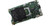 Dell Desktop Optiplex  7070 Uff Original Motherboard Core I7-8665U  / Tarjeta Madre Refurbished Dell  Pndfp , Kfk6F