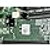 Dell Desktop Precision T7600 Workstation Original Motherboard / Tarjeta Madre New Dell 82Wxt