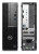  Dell Desktop Optiplex 7010 Sff_ci5-13500  Memoria 8Gb 512Gb_ssd  Win11-Pro  / 59P3N