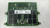 Dell Laptop Precision Original Memory Camm 32Gb Ddr5 4800Mhz Pc5 Non-Ecc  1.1 V (Not Interchangeable With Sodimm) / Memoria Camm Original Refurbisheddell  H8Fgj, 370-Ahft, Yhg6V, Kv3H4X