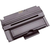 DELL IMPRESORA 2355 TONER NEGRO ALTA CAPACIDAD (10K) NEW DELL, R2W64, 331-0611, YTVTC, A7247781