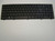 DELL VOSTRO 3700 SPANISH KESYBOARD / TECLADO EN ESPAÑOL NEW DELL NSK-DPA1E, MCCFM