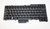 DELL LAPTOP LATITUDE E5400, E5410, E5500, E5510 ORIGINAL KEYBOARD SPANISH BLACK  / TECLADO EN ESPAÑOL NEW DELL NSK-DBB1E, CP720, V081325FK1, 7N4V0