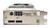 DELL NVIDIA QUADRO FX 4800 PCI EXPRESS X16 1.5GB GDDR3 SDRAM DVI GRAPHICS CARD W/O CABLE REFURBISHED DELL Y451H