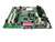 DELL OPTIPLEX 740 SMALL MINI TOWER SMT MOTHERBOARD / TARJETA MADRE NEW DELL YP806 TT708 UT225