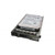 DELL POWEREDGE R410, T410, R610, T610, R710, T710, M600, M605, M610, M710, M805, M905 DISCO DURO 146GB 15K SAS 2.5IN CON CHAROLA NEW DELL W328K, 341-9875, C91JF