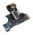 DELL LATITUDE E4300 MOTHERBOARD / TARJETA MADRE NEW DELL D215R