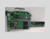 DELL Poweredge 1850 Romb Raid PWA Raiser Card PCI-X V Refurbished Dell W8228