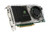 DELL  NVIDIA QUADRO FX4600 PCI EXPRESS X16 DUAL DVI 768MB GDDR3 SDRAM GRAPHICS CARD / TARJETA DE VIDEO REFURBISHED DELL JP111