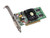 DELL  VIDEO CARD  128MB PCI E-GEFORCE FX5200 REFURB DELL 128-P1-N309-LX