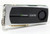 DELL PRECISION T7500,  NVIDIA QUADRO 5000 2.5GB GDDR5 PCI-E GRAPHICS VIDEO CARD / TARJETA DE VIDEO REFURBISHED DELL YMYKM