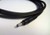 DELL POWEREDGE LED CABLE STATUS INDICADOR REFURBISHED DELL HH932